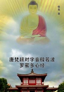 春季天气不好出行的地方