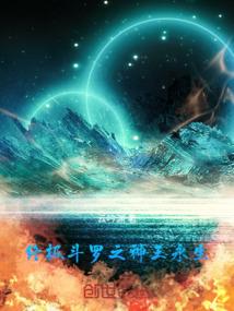 浙江春季天气的分析表