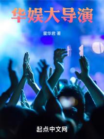 深圳天气冷还是香港冷