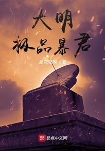 天气冷也有暖气吗冬天