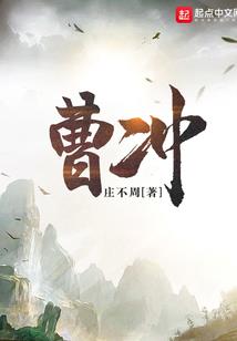 查广东惠州天气预报