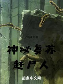 明天上滩村天气如何