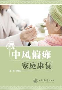 台风影响云南的天气