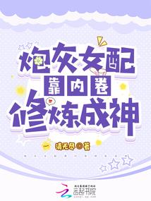国庆襄阳的天气