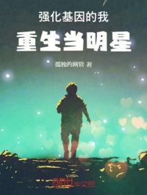 国庆前后武汉天气如何