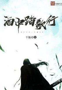 黄山旅游景点天气如何