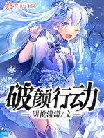 师宗天气预报30天查