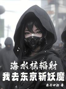 5月瑞士苏黎世天气