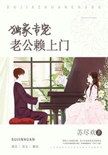 10月份欧洲天气温度