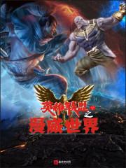 濮阳大水历史天气情况查询