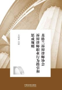 湖南最近天气情况好吗