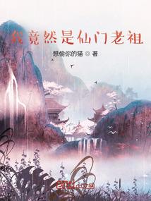 昨天太康天气情况如何了