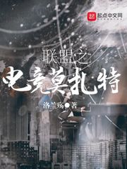 猪天气热怎么治