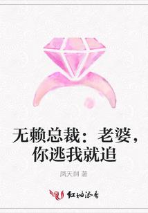 唐山国庆时的天气情况