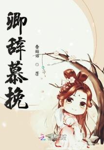 天气冷要喝冷水吗图片