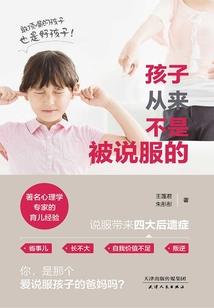 柬埔寨天气七月份天气