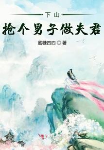 看一下玉门关的天气