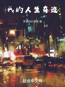 上海近几天的天气如何
