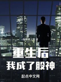 陕西蒲城三月份天气预报