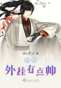 汶川雁门天气情况查询