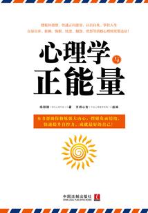 柳州今天白天天气