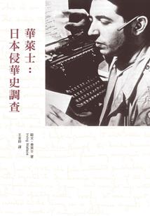 天气冷合适做护理