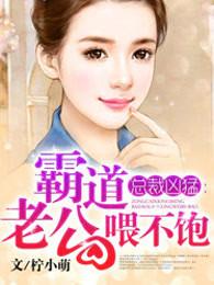 1995年武汉冬天气温
