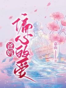 重庆9月份是什么天气