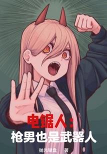 形容天气热吃饭文案短句