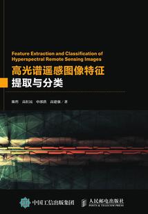 胳膊起小水泡天气热