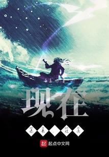 表示天气冷的说说简短