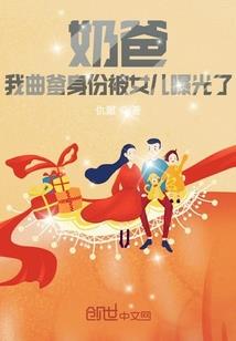 天气不好脚就酸疼