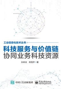 上海近期天气状况如何了