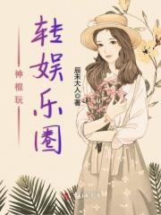 宝宝天气26度穿什么
