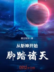 天气冷手机就很卡