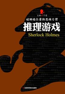 江苏盐城天气热文案高级