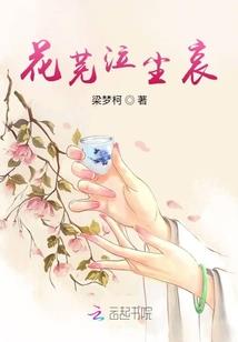 为什么天气预报相对准确