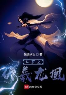十一吉林市天气情况