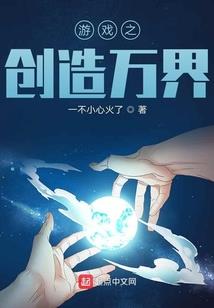 上高未来50天天气