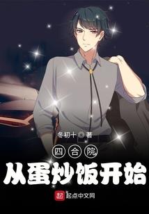 上海嘉定上周天气