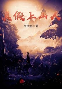 涪陵区全年天气情况