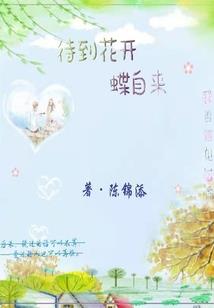大理天气南方天气预报