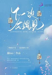 怎么评定干燥天气