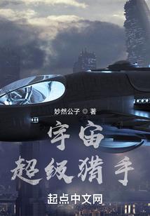 崇阳几月份天气冷
