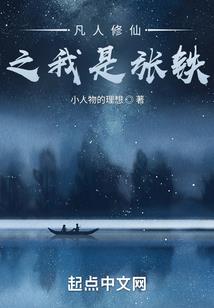 天气冷了为什么还有脚气