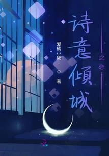 万年历天气软件