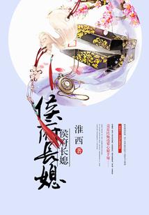 漠河2022年7月天气