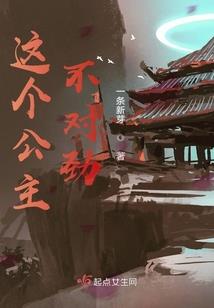 纳溪未来5天天气