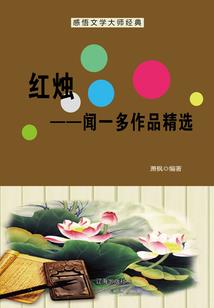 宁没北仑天气预报