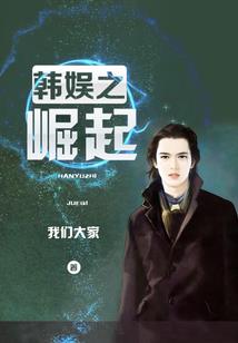 土耳其春季天气怎么样